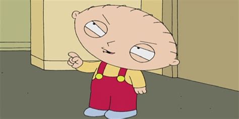 family guy old stewie|real stewie griffin.